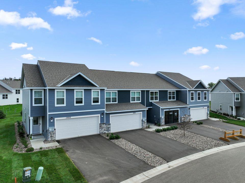 13760 Victoria Meadows Rosemount, MN 55068 - Photo 19 of 37