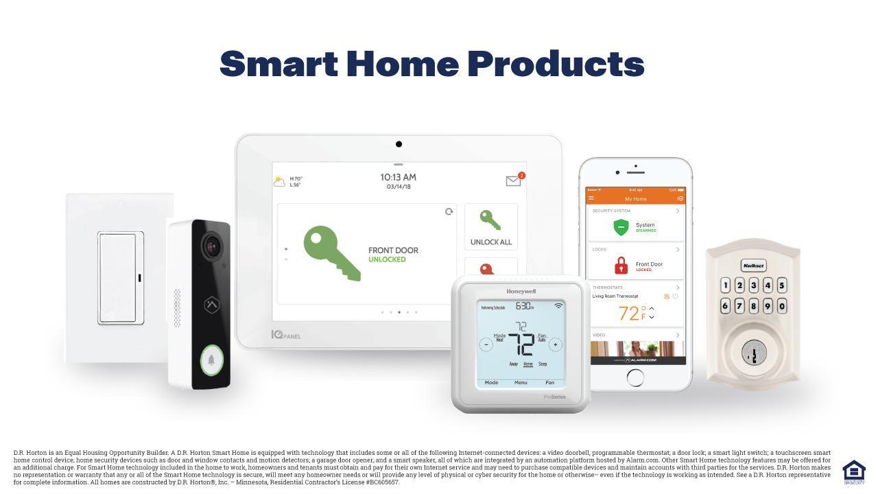13760 Victoria Meadows Rosemount, MN 55068 - Photo 25 of 37