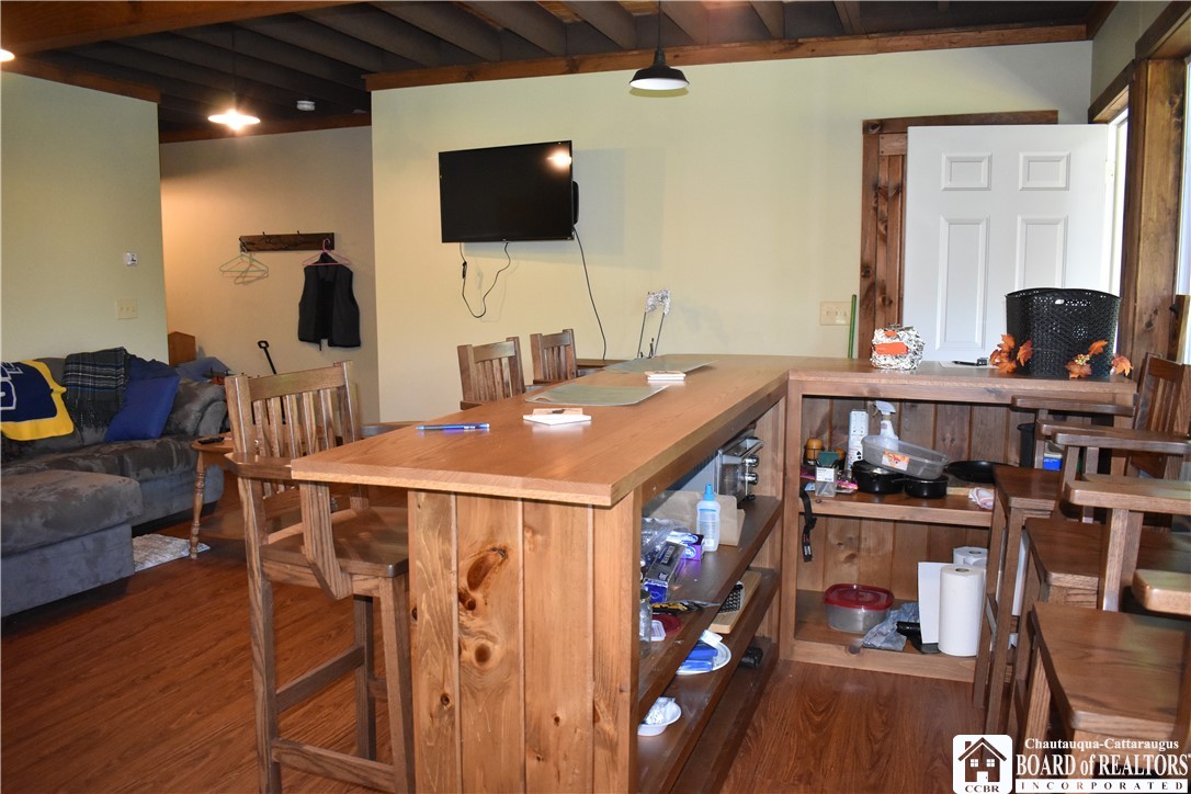 9504 Forty Road Cattaraugus, NY 14719 - Photo 14 of 38