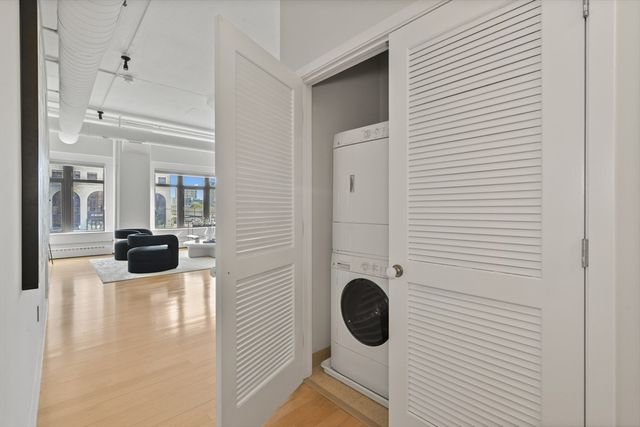 a bathroom with a sink and a shower