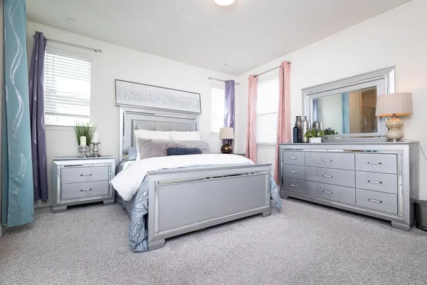 $575,000 | 3596 Birdland Avenue, Sacramento, CA 95835