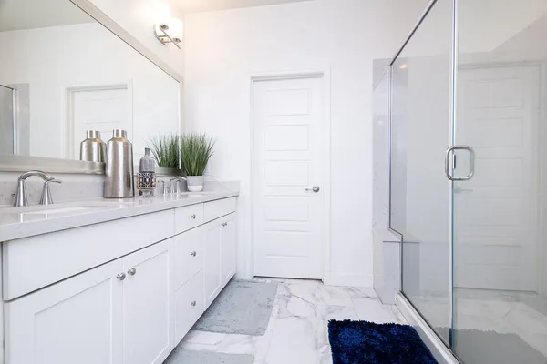 $575,000 | 3596 Birdland Avenue, Sacramento, CA 95835