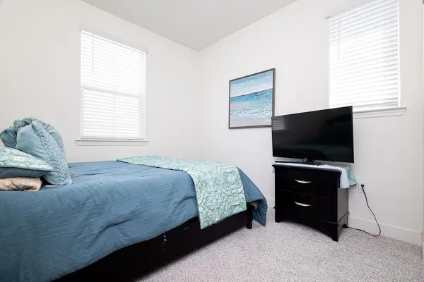 $575,000 | 3596 Birdland Avenue, Sacramento, CA 95835