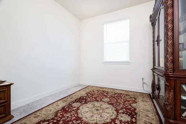 $575,000 | 3596 Birdland Avenue, Sacramento, CA 95835