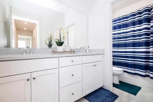 $575,000 | 3596 Birdland Avenue, Sacramento, CA 95835