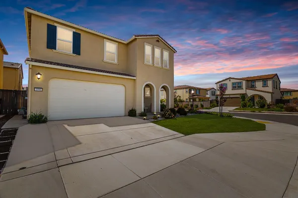 $575,000 | 3596 Birdland Avenue, Sacramento, CA 95835