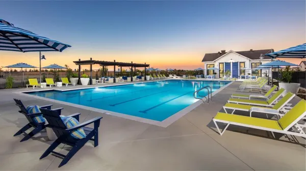 $575,000 | 3596 Birdland Avenue, Sacramento, CA 95835