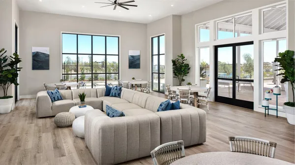 $575,000 | 3596 Birdland Avenue, Sacramento, CA 95835