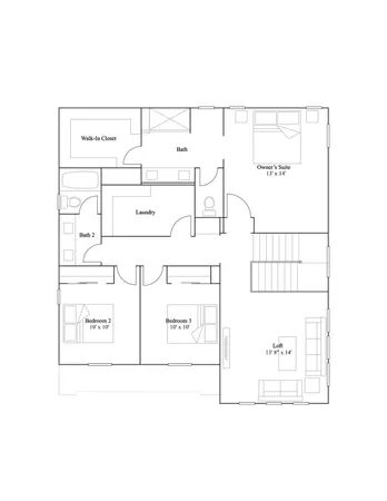 $575,000 | 3596 Birdland Avenue, Sacramento, CA 95835