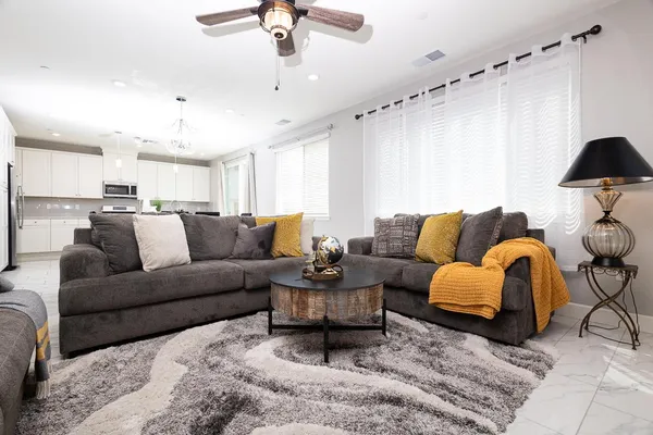 $575,000 | 3596 Birdland Avenue, Sacramento, CA 95835