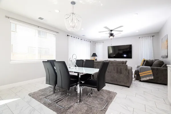$575,000 | 3596 Birdland Avenue, Sacramento, CA 95835