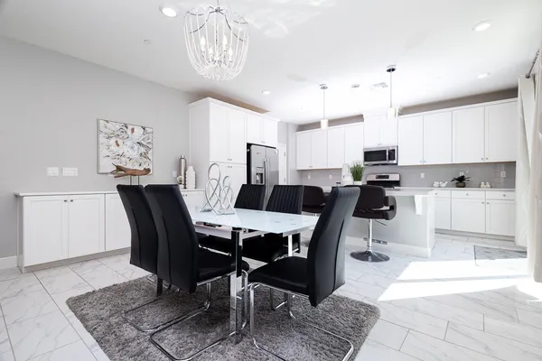 $575,000 | 3596 Birdland Avenue, Sacramento, CA 95835