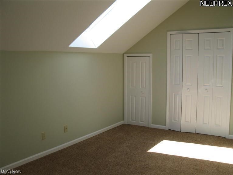 4695 Mayfield Road, Unit E South Euclid, OH 44121 - Photo 6 of 9