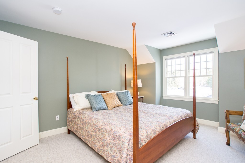 6 Grist Mill Road Medfield, MA 02052 - Photo 23 of 30 Gallery Image 23
