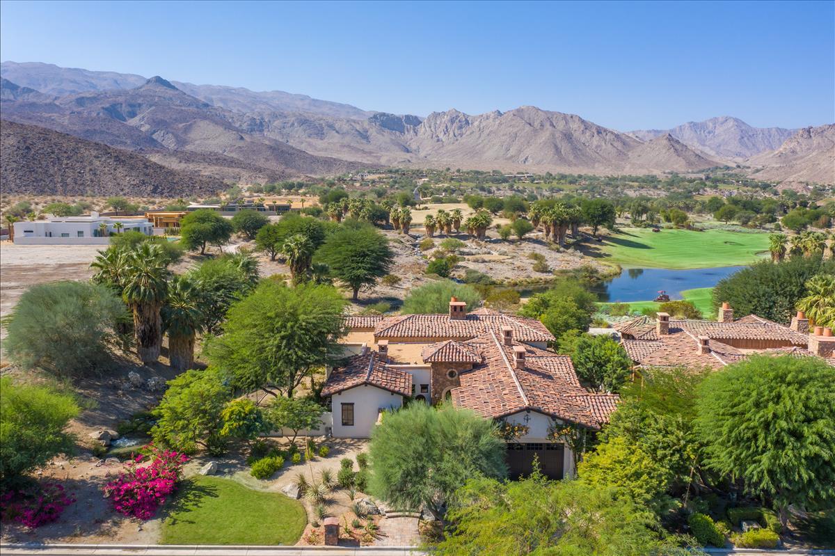 58745 Quarry Ranch Road La Quinta, CA 92253 - Photo 1 of 54 Photo-2