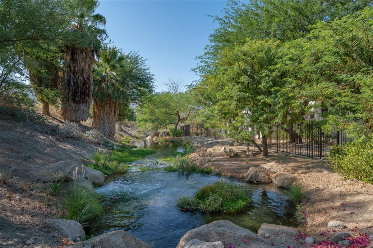 58745 Quarry Ranch Road La Quinta, CA 92253 - Photo 2 of 54 Photo-10