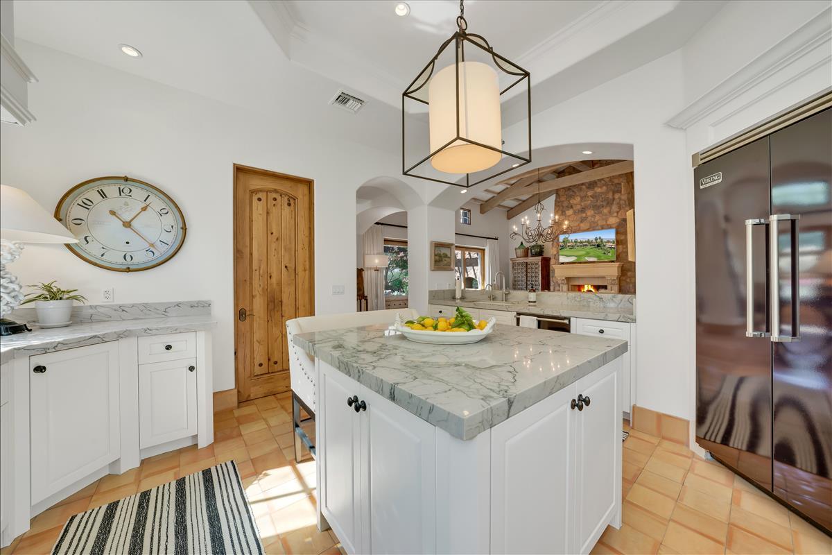 58745 Quarry Ranch Road La Quinta, CA 92253 - Photo 12 of 54 Photo-29