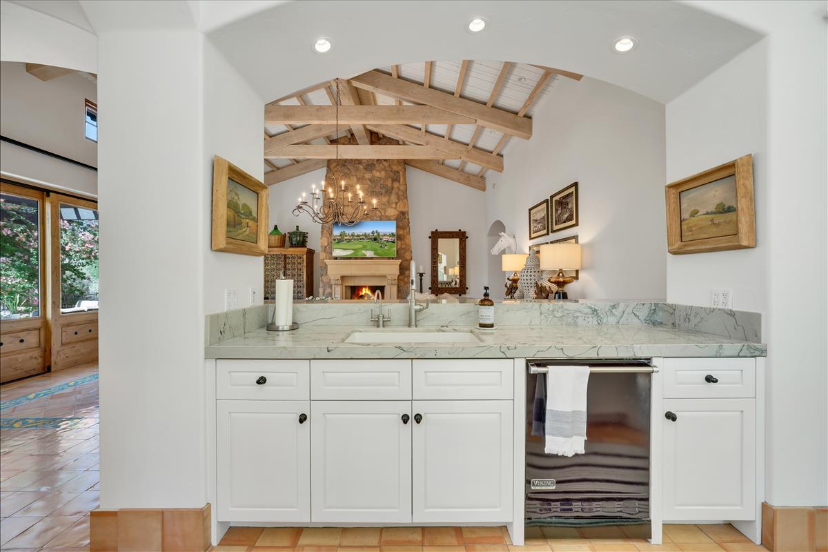 58745 Quarry Ranch Road La Quinta, CA 92253 - Photo 13 of 54 Photo-30