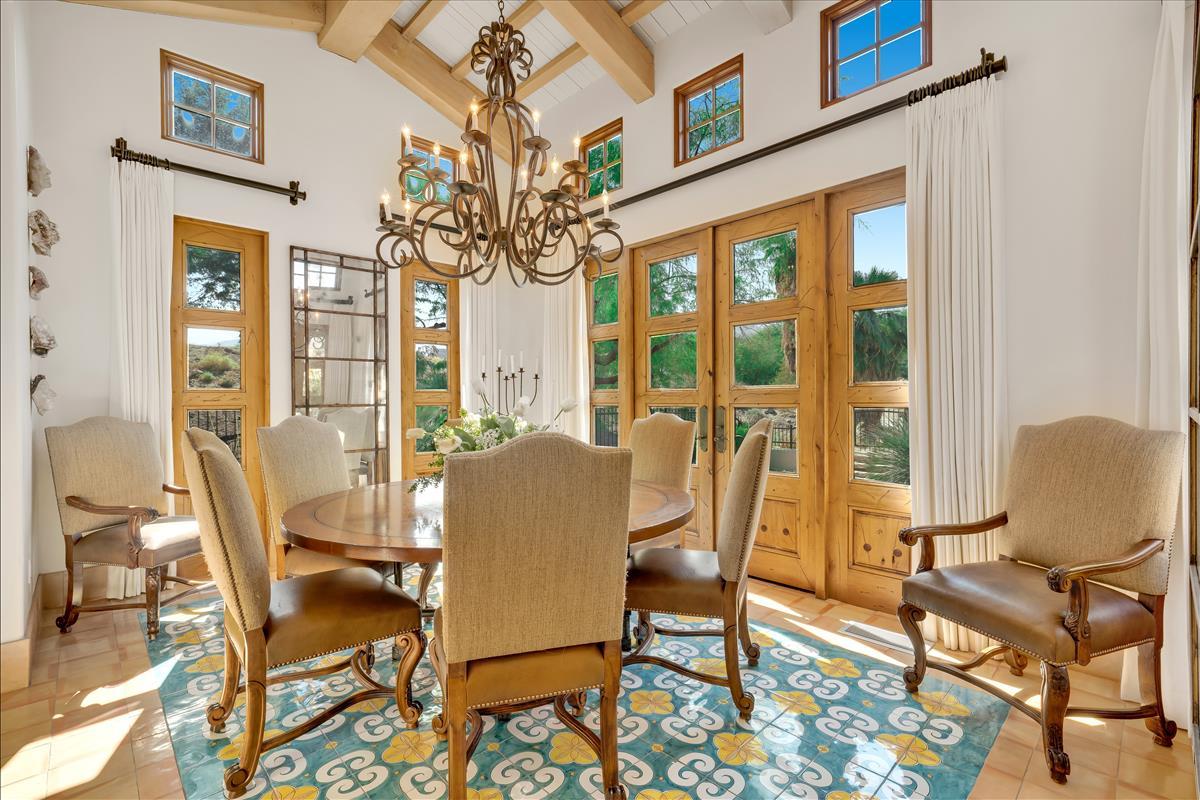 58745 Quarry Ranch Road La Quinta, CA 92253 - Photo 14 of 54 Photo-31