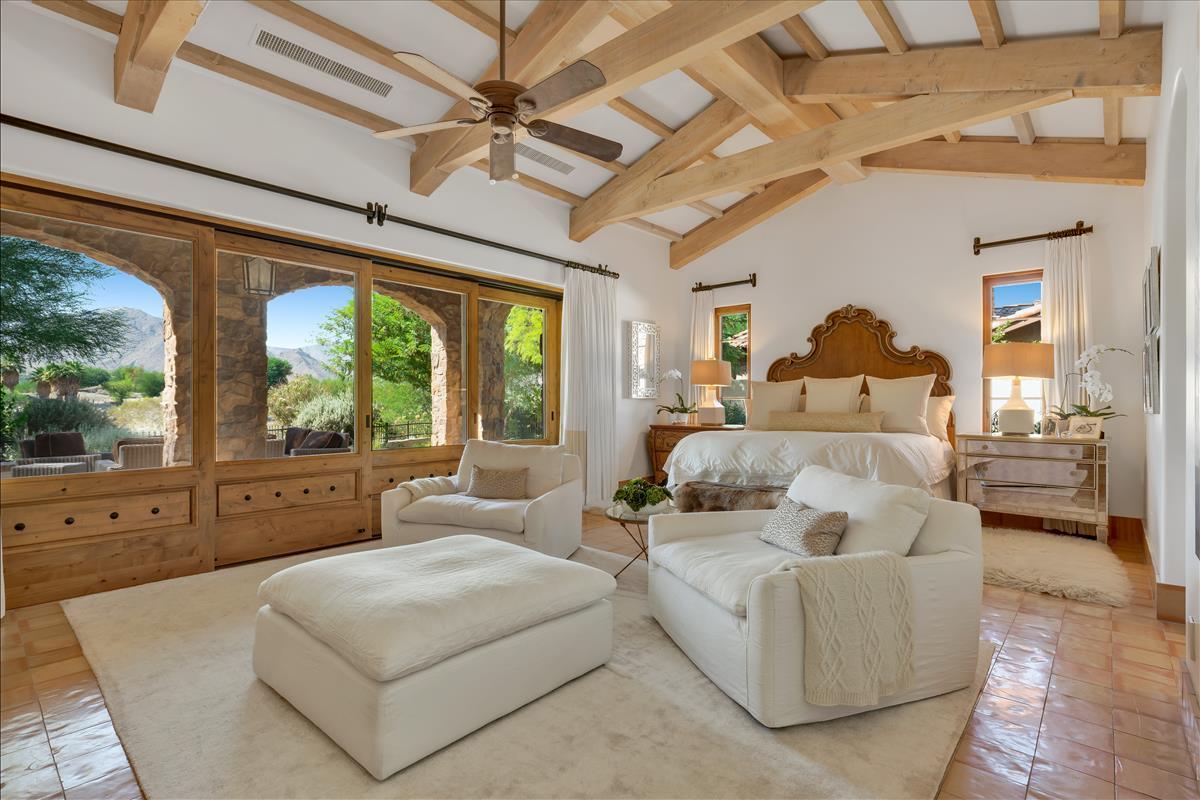 58745 Quarry Ranch Road La Quinta, CA 92253 - Photo 15 of 54 Photo-41