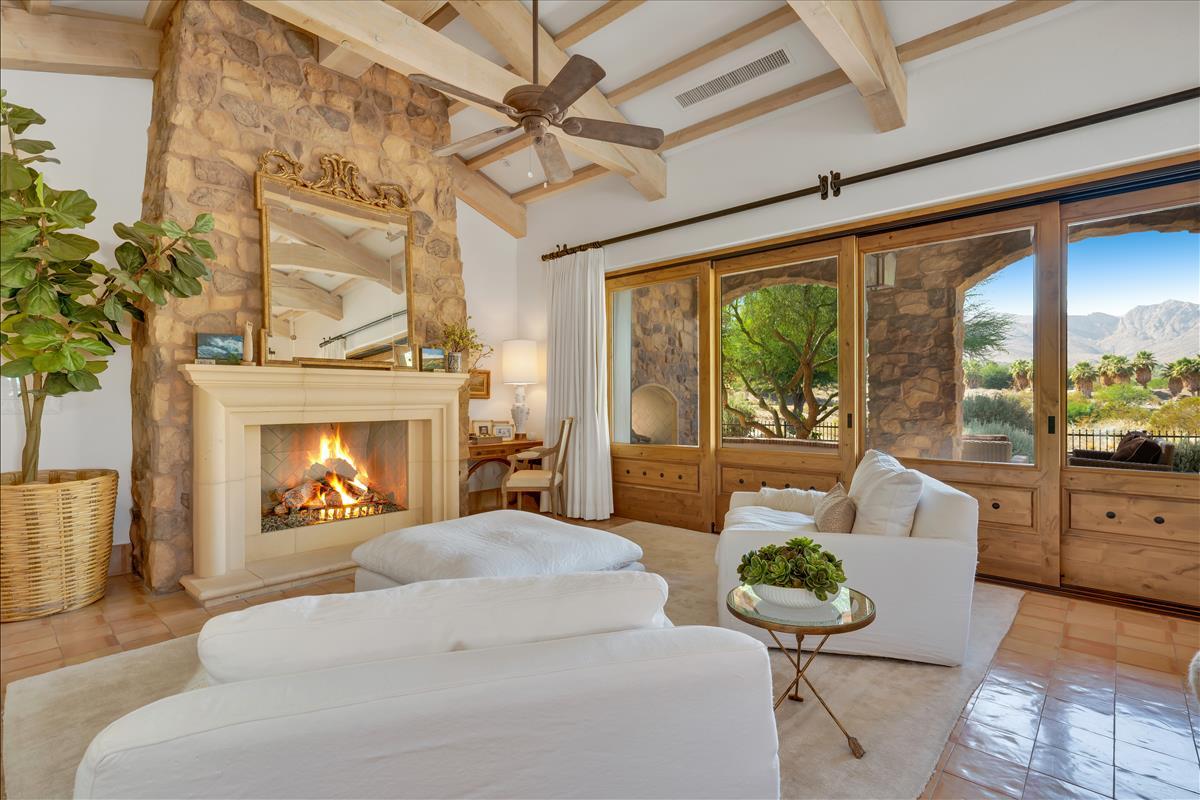 58745 Quarry Ranch Road La Quinta, CA 92253 - Photo 16 of 54 Photo-42