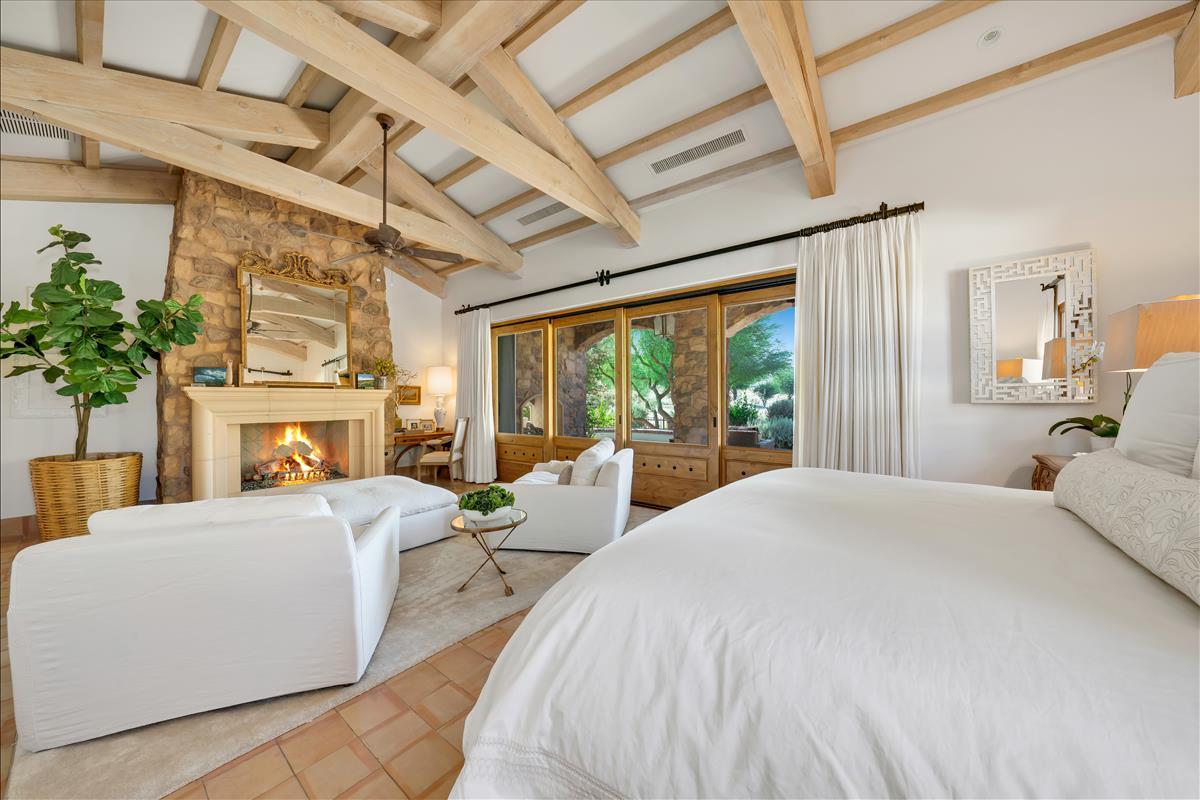 58745 Quarry Ranch Road La Quinta, CA 92253 - Photo 17 of 54 Photo-43