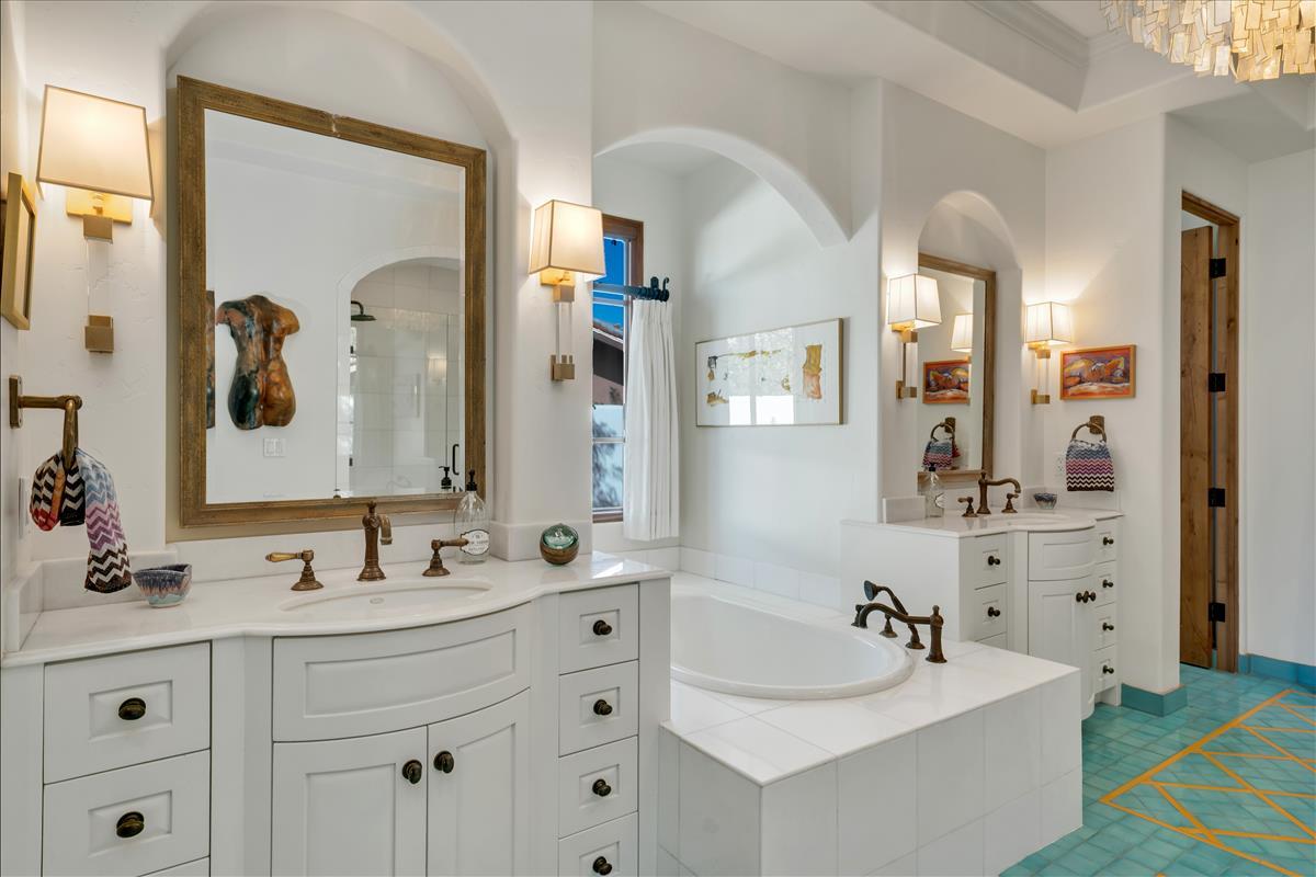 58745 Quarry Ranch Road La Quinta, CA 92253 - Photo 18 of 54 Photo-44