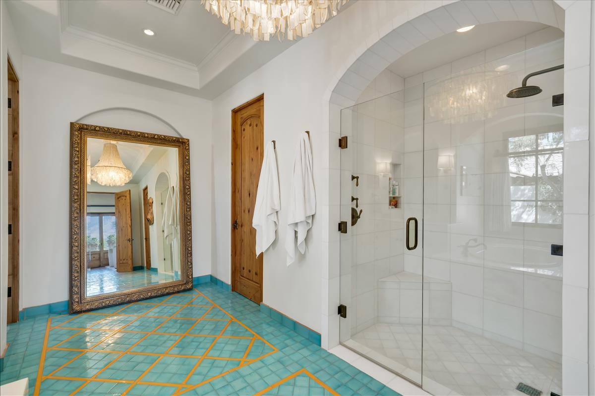 58745 Quarry Ranch Road La Quinta, CA 92253 - Photo 19 of 54 Photo-45
