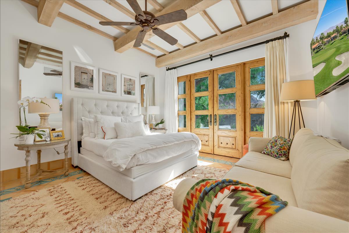 58745 Quarry Ranch Road La Quinta, CA 92253 - Photo 20 of 54 Photo-33