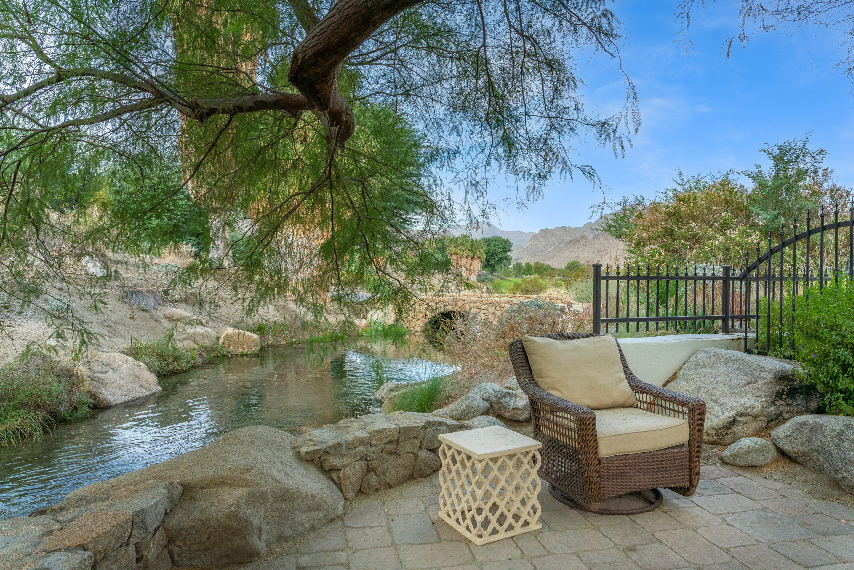 58745 Quarry Ranch Road La Quinta, CA 92253 - Photo 3 of 54 Photo-7 (1)