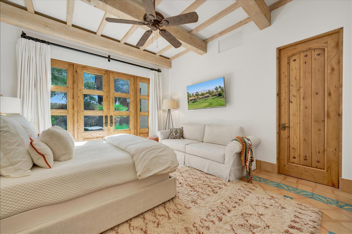 58745 Quarry Ranch Road La Quinta, CA 92253 - Photo 21 of 54 Photo-34