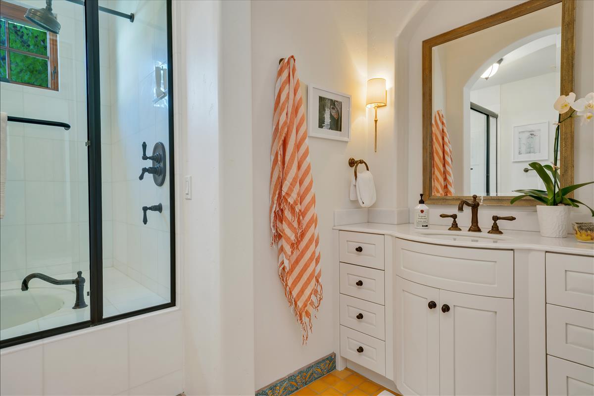 58745 Quarry Ranch Road La Quinta, CA 92253 - Photo 22 of 54 Photo-35