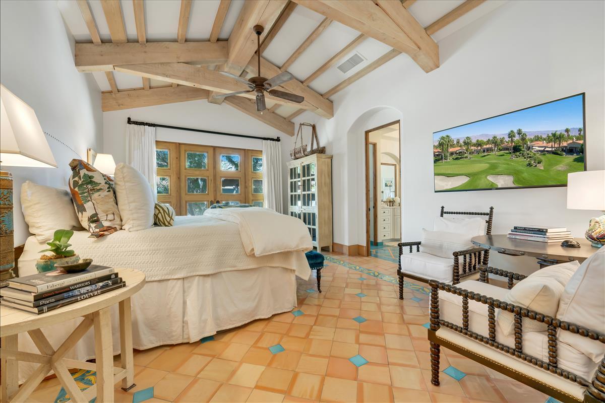 58745 Quarry Ranch Road La Quinta, CA 92253 - Photo 23 of 54 Photo-36