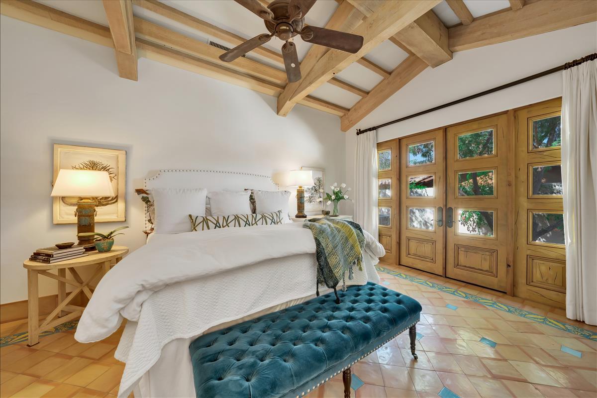 58745 Quarry Ranch Road La Quinta, CA 92253 - Photo 24 of 54 Photo-37