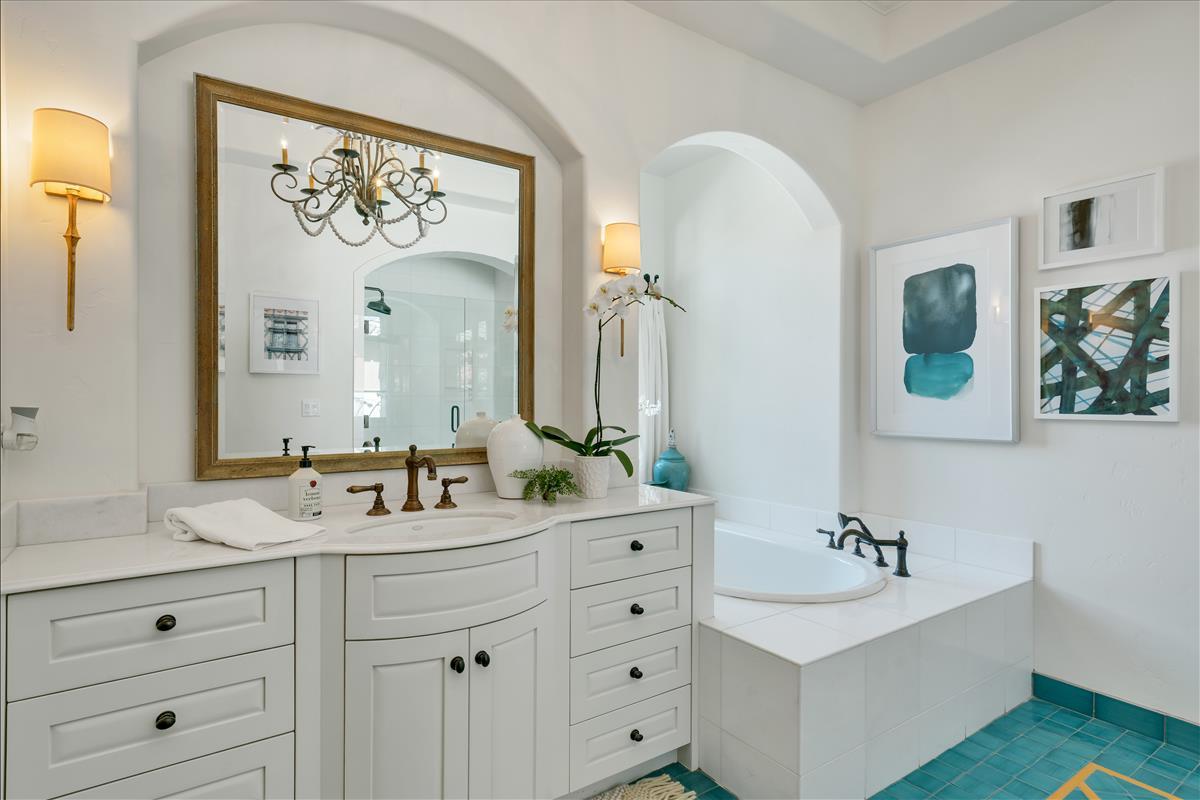 58745 Quarry Ranch Road La Quinta, CA 92253 - Photo 26 of 54 Photo-39