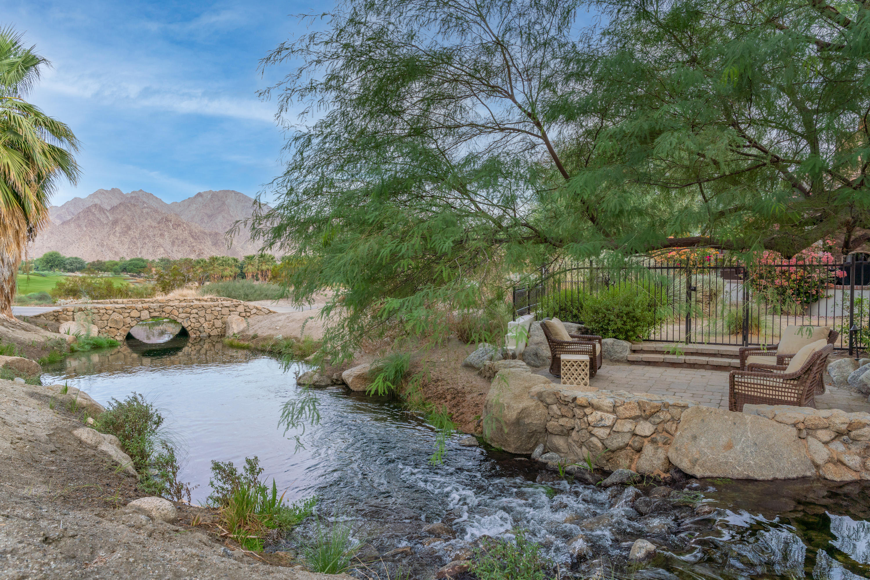 58745 Quarry Ranch Road La Quinta, CA 92253 - Photo 27 of 54 Photo-3 (1)