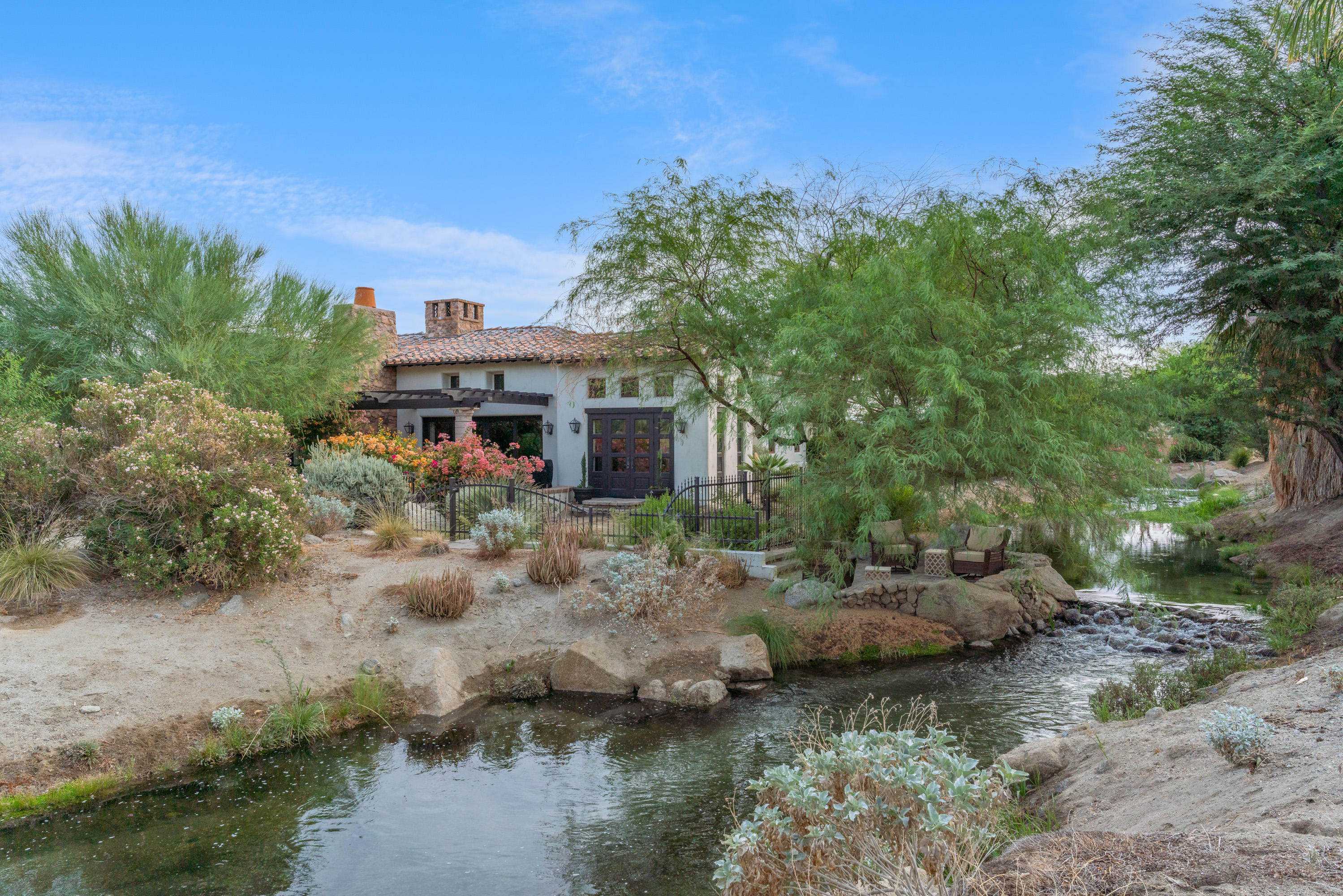 58745 Quarry Ranch Road La Quinta, CA 92253 - Photo 28 of 54 Photo-4 (1)