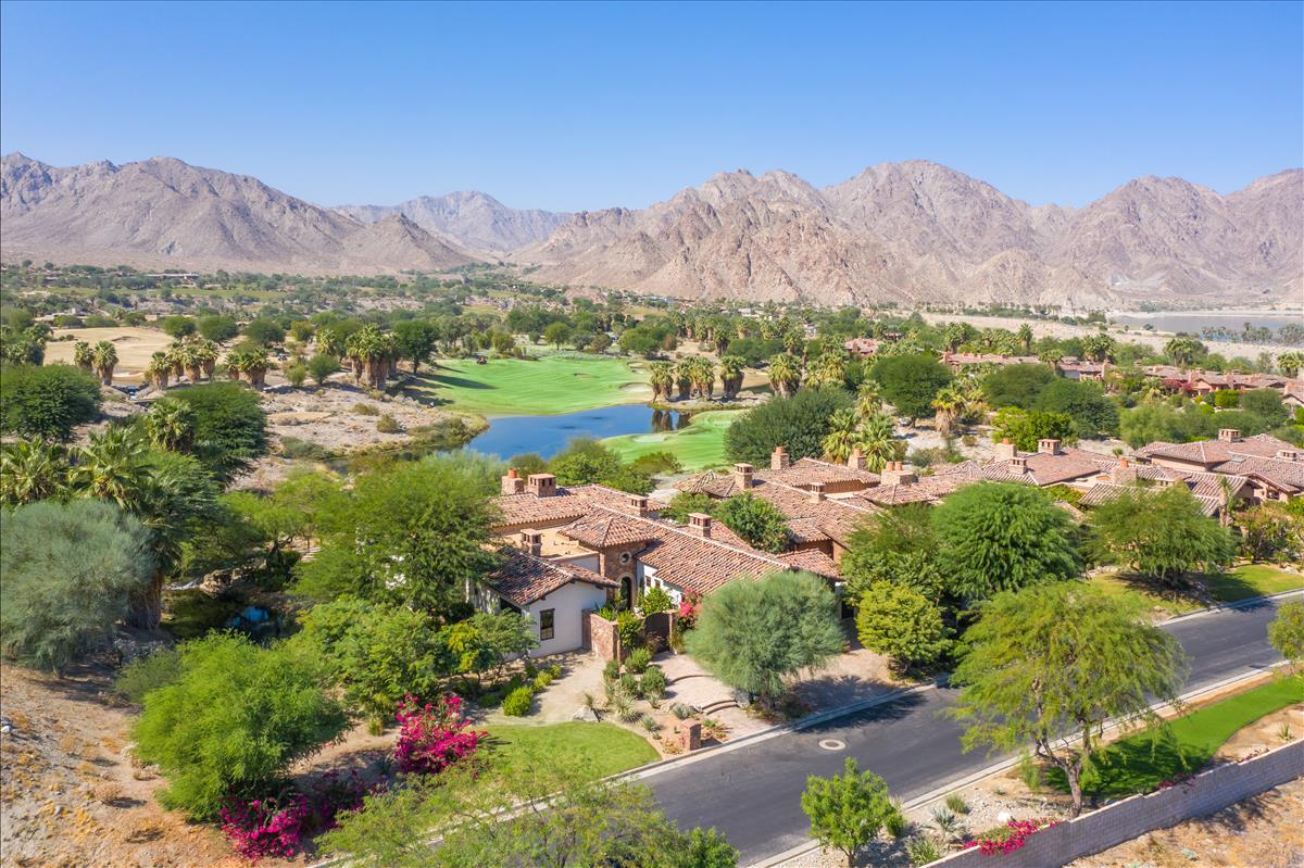 58745 Quarry Ranch Road La Quinta, CA 92253 - Photo 29 of 54 Photo-4