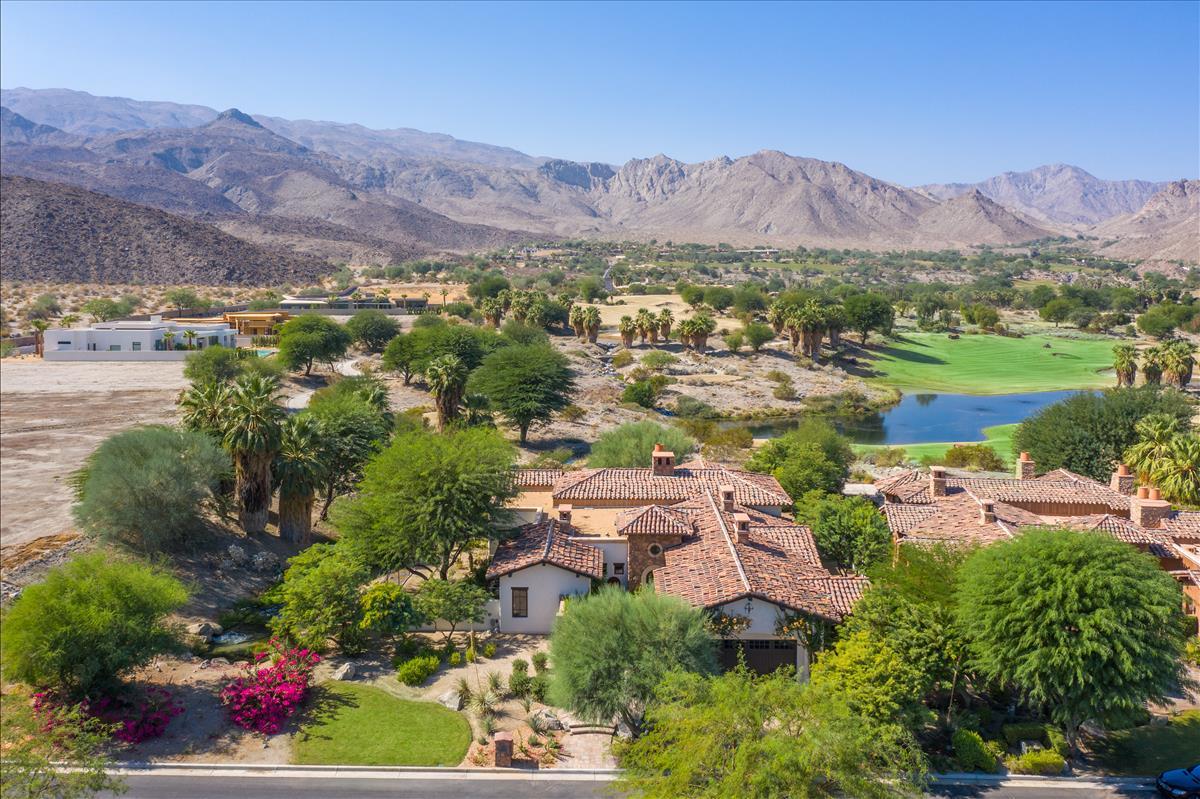 58745 Quarry Ranch Road La Quinta, CA 92253 - Photo 30 of 54 Photo-3
