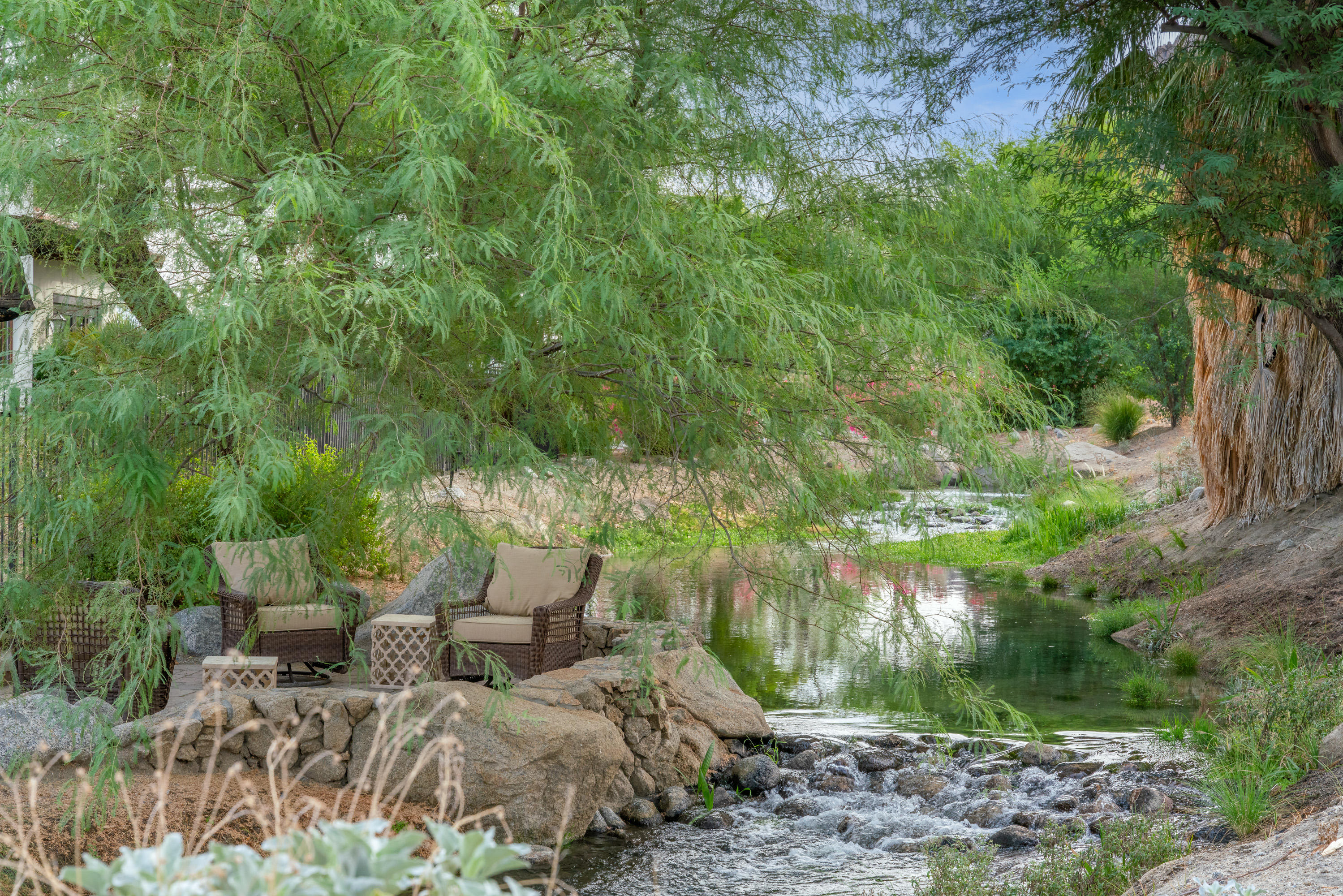 58745 Quarry Ranch Road La Quinta, CA 92253 - Photo 4 of 54 Photo-6 (1)