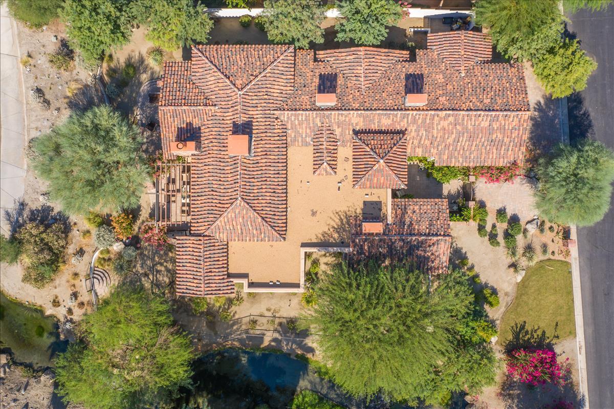 58745 Quarry Ranch Road La Quinta, CA 92253 - Photo 31 of 54 Photo-6