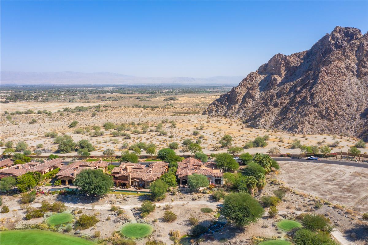 58745 Quarry Ranch Road La Quinta, CA 92253 - Photo 32 of 54 Photo-7