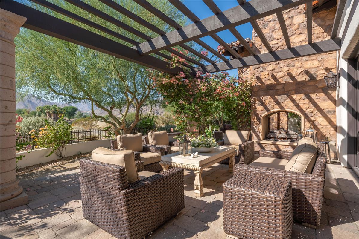 58745 Quarry Ranch Road La Quinta, CA 92253 - Photo 33 of 54 Photo-15
