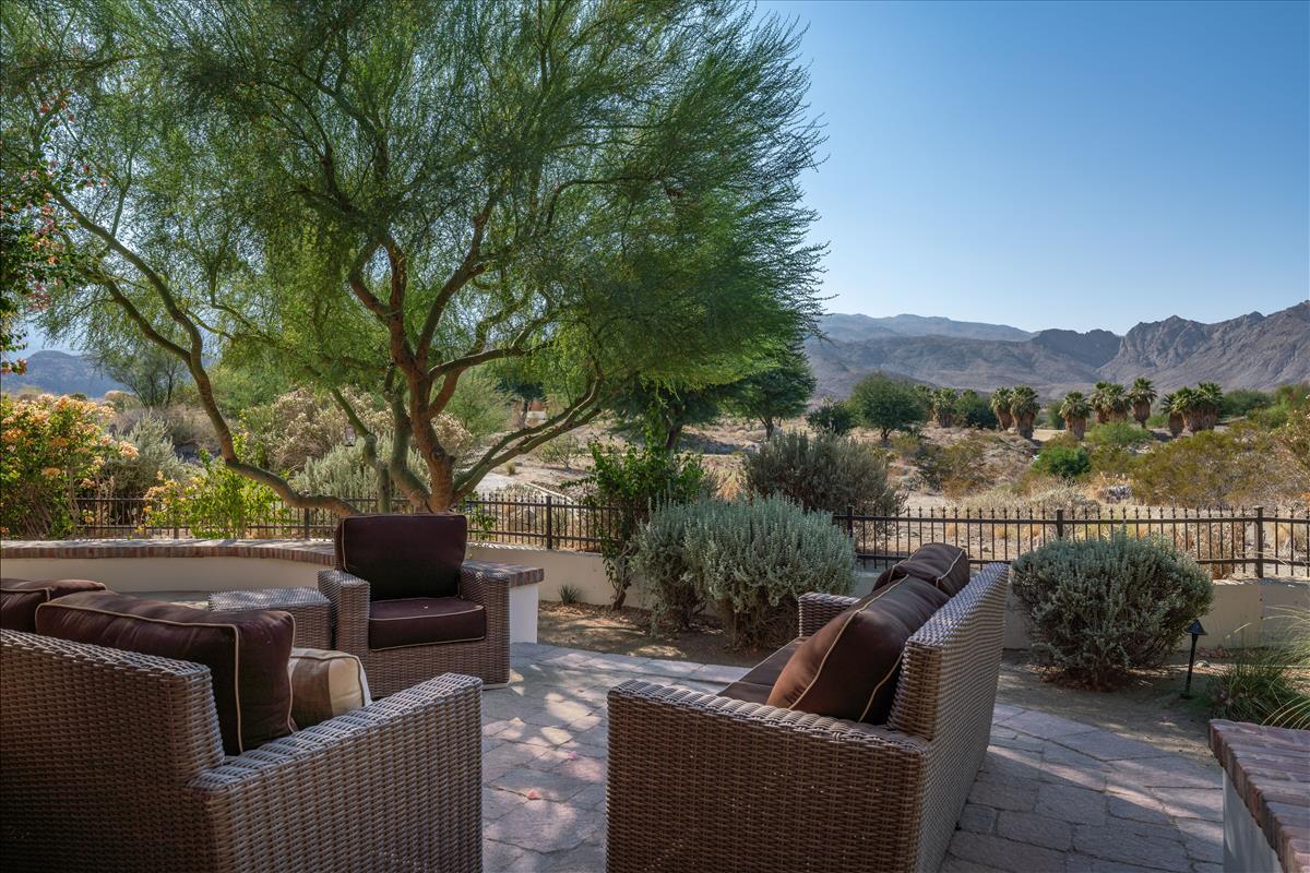 58745 Quarry Ranch Road La Quinta, CA 92253 - Photo 34 of 54 Photo-18