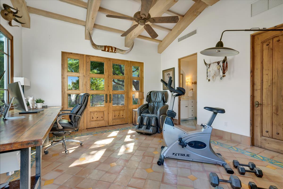 58745 Quarry Ranch Road La Quinta, CA 92253 - Photo 35 of 54 Photo-46