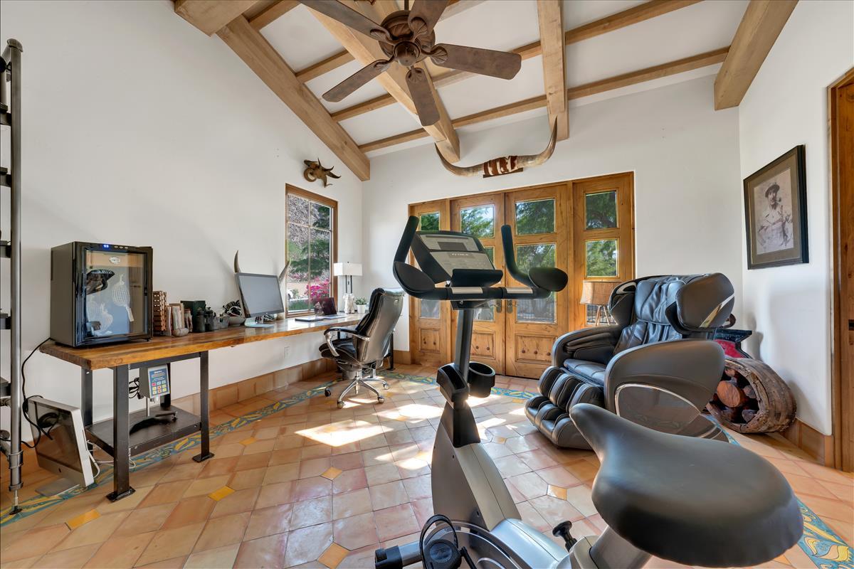 58745 Quarry Ranch Road La Quinta, CA 92253 - Photo 36 of 54 Photo-47