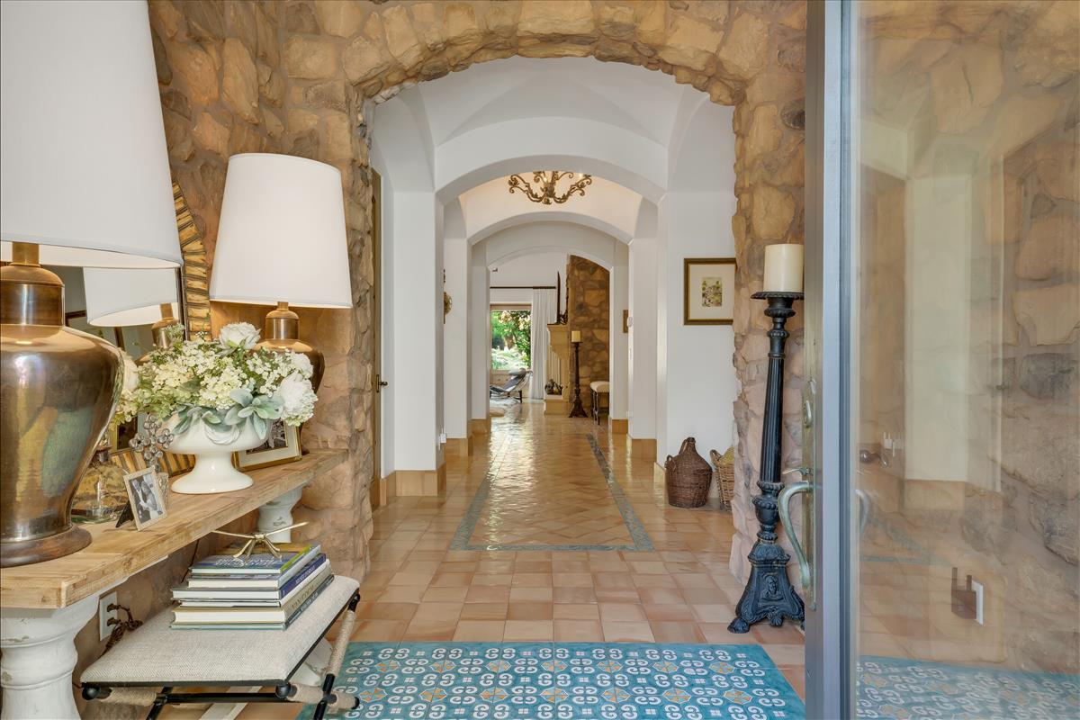 58745 Quarry Ranch Road La Quinta, CA 92253 - Photo 38 of 54 Photo-20