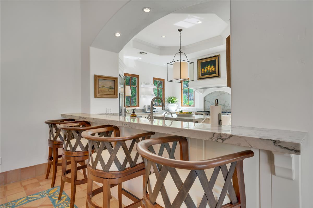 58745 Quarry Ranch Road La Quinta, CA 92253 - Photo 39 of 54 Photo-25