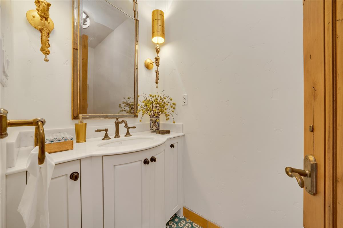 58745 Quarry Ranch Road La Quinta, CA 92253 - Photo 40 of 54 Photo-32