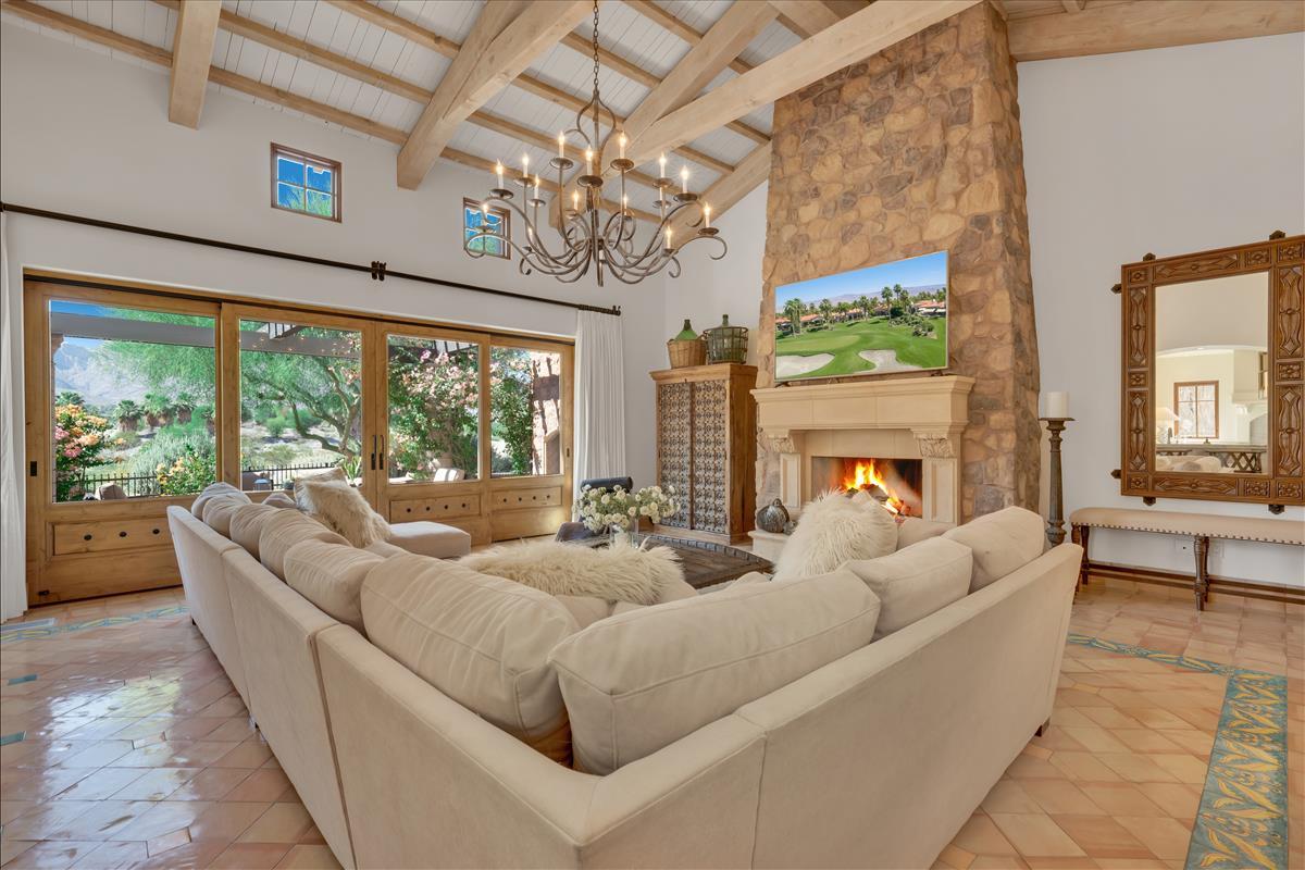 58745 Quarry Ranch Road La Quinta, CA 92253 - Photo 5 of 54 Photo-22